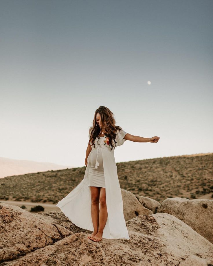 The Story of Us- Acadia Clothing Company:  Designed for subtle impact