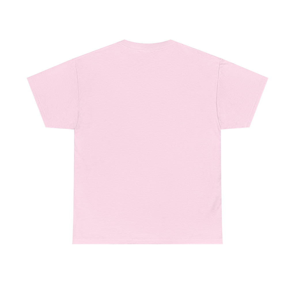 I Am a Mom T‑Shirt — Cute Mom Cartoon Tee, Mother's Day Gift