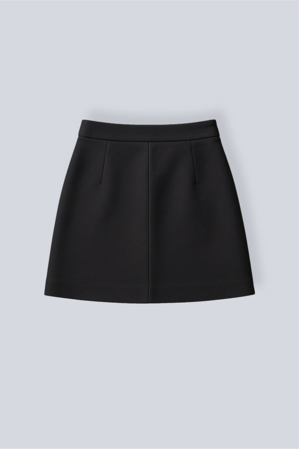 The Grace Mini │ Petite