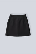 The Grace Mini │ Petite