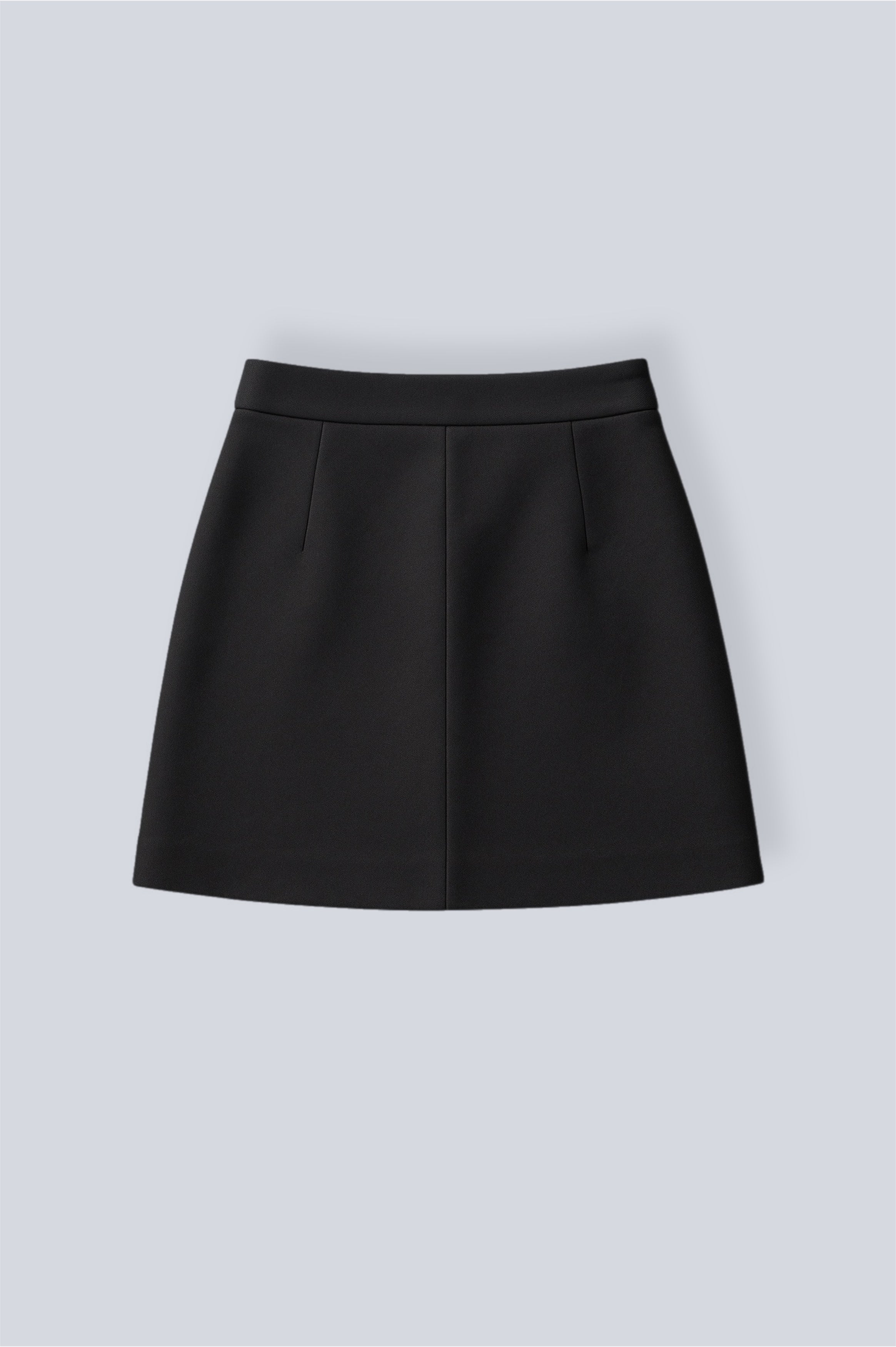 The Grace Mini │ Petite